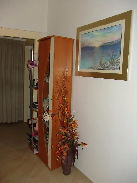 Rooms Secer سبليت بيت ضيافة
