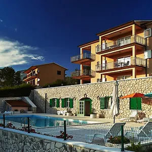 https://apartments-villa-venera-labin.in-istria.net