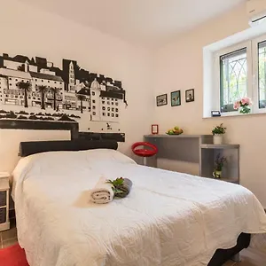 3* Gasthuis &